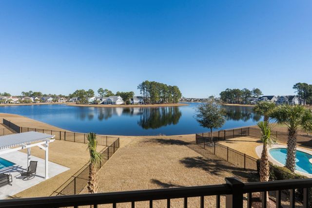 684 Waterbridge Blvd., Myrtle Beach, SC 29579