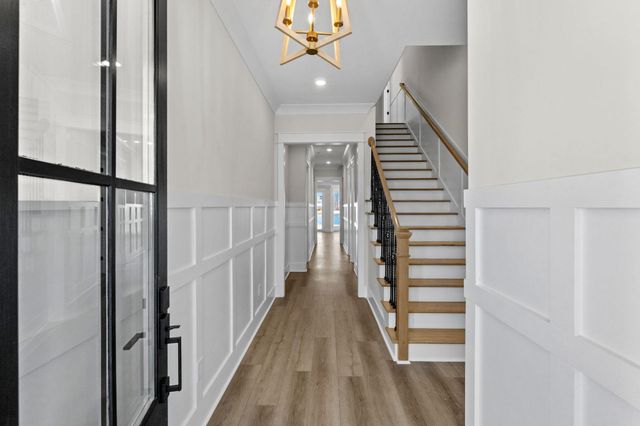 684 Waterbridge Blvd., Myrtle Beach, SC 29579