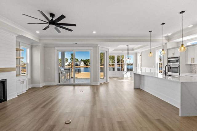 684 Waterbridge Blvd., Myrtle Beach, SC 29579