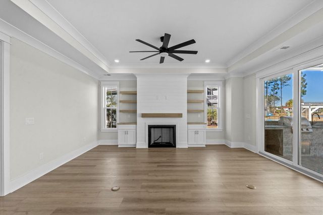 684 Waterbridge Blvd., Myrtle Beach, SC 29579