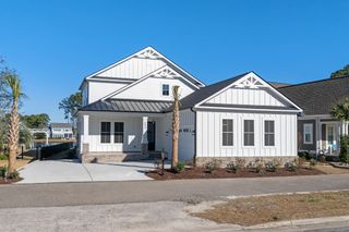 684 Waterbridge Blvd., Myrtle Beach, SC 29579