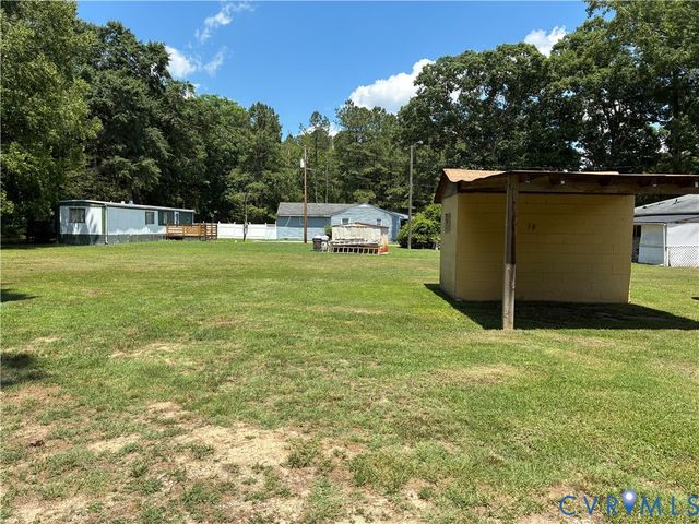 6714 Boydton Plank Rd, North Dinwiddie, VA 23803