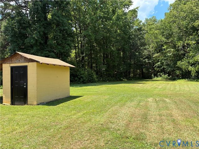 6714 Boydton Plank Rd, North Dinwiddie, VA 23803
