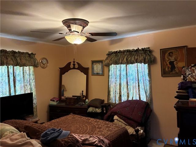 6714 Boydton Plank Rd, North Dinwiddie, VA 23803