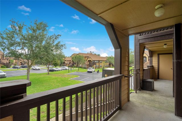 370 LAKE TAHOE COURT 202, Altamonte Springs, FL 32701