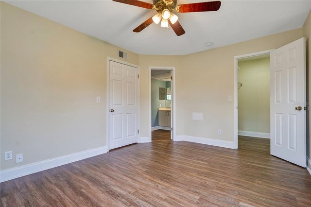 370 LAKE TAHOE COURT 202, Altamonte Springs, FL 32701