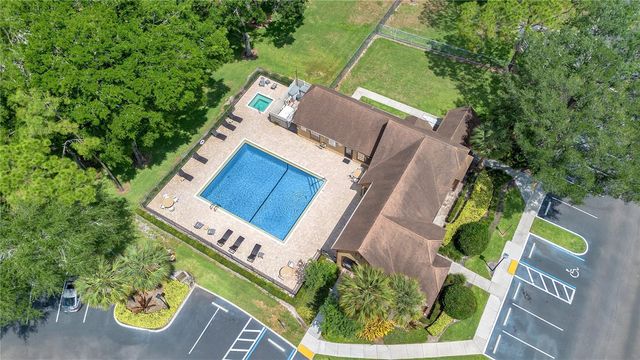 370 LAKE TAHOE COURT 202, Altamonte Springs, FL 32701
