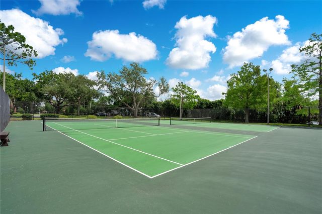 370 LAKE TAHOE COURT 202, Altamonte Springs, FL 32701