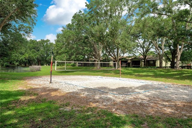 370 LAKE TAHOE COURT 202, Altamonte Springs, FL 32701