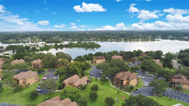 370 LAKE TAHOE COURT 202, Altamonte Springs, FL 32701