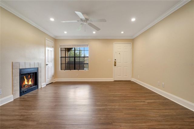 370 LAKE TAHOE COURT 202, Altamonte Springs, FL 32701