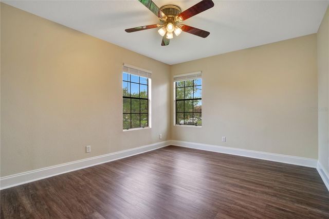 370 LAKE TAHOE COURT 202, Altamonte Springs, FL 32701