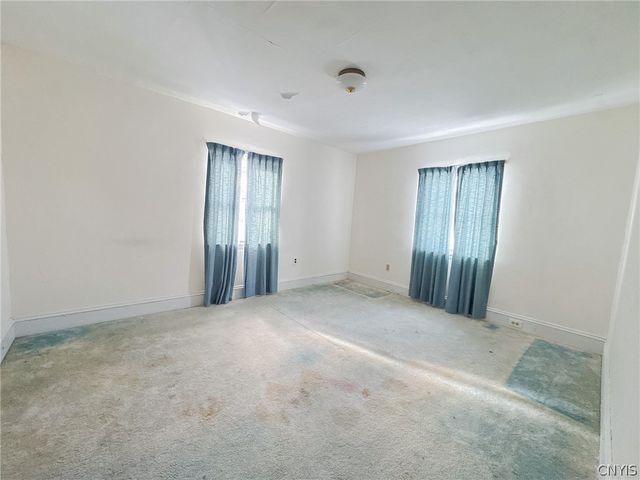 130 Park Place, Auburn, NY 13021