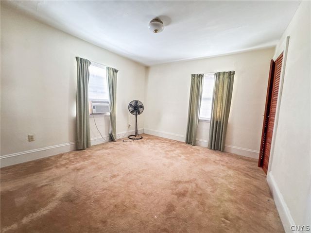 130 Park Place, Auburn, NY 13021