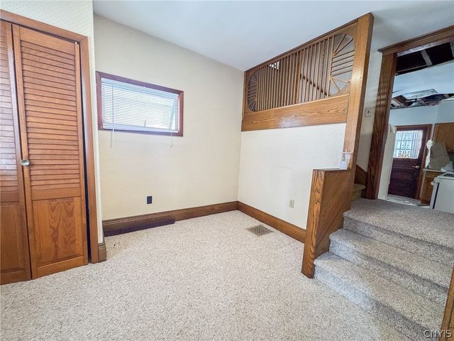 130 Park Place, Auburn, NY 13021