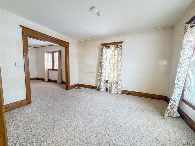 130 Park Place, Auburn, NY 13021