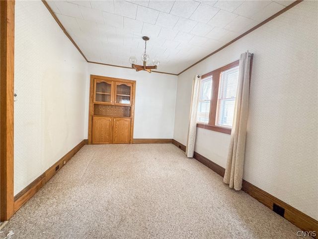 130 Park Place, Auburn, NY 13021