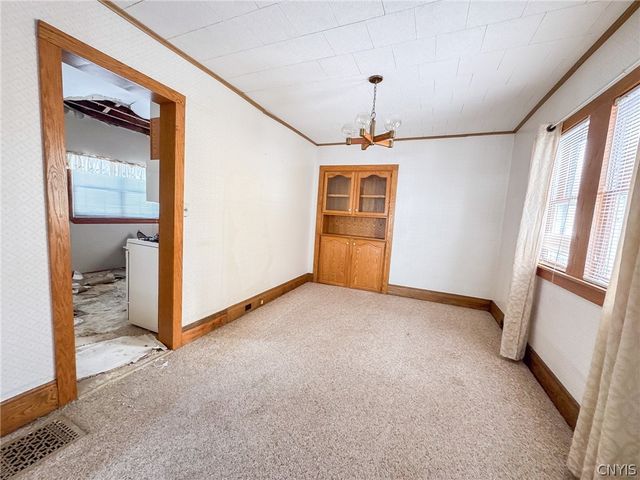 130 Park Place, Auburn, NY 13021