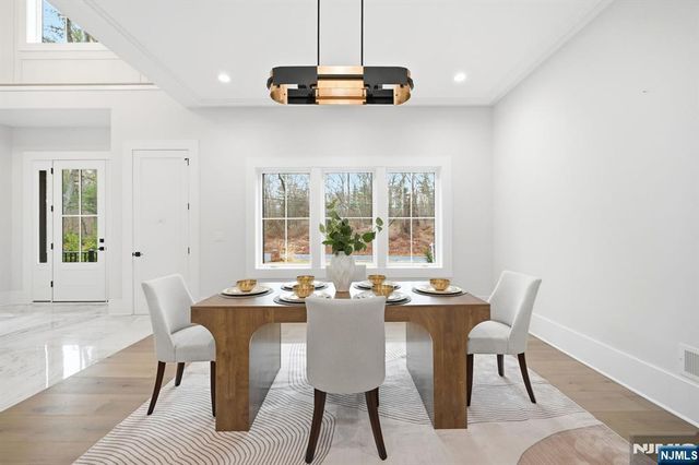 470 White Oak Ridge Road, Millburn, NJ 07078