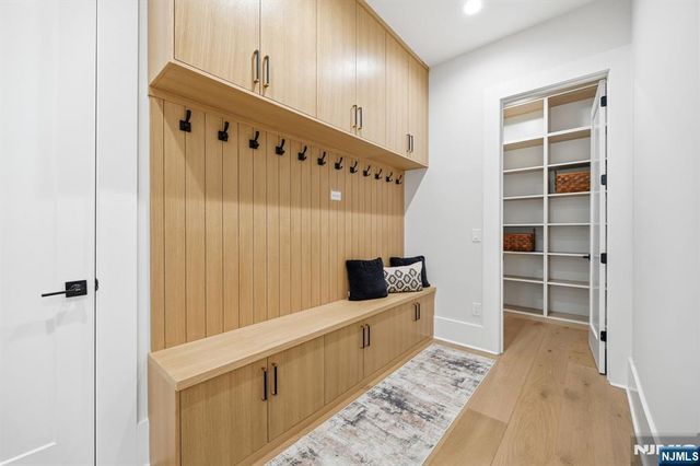 470 White Oak Ridge Road, Millburn, NJ 07078