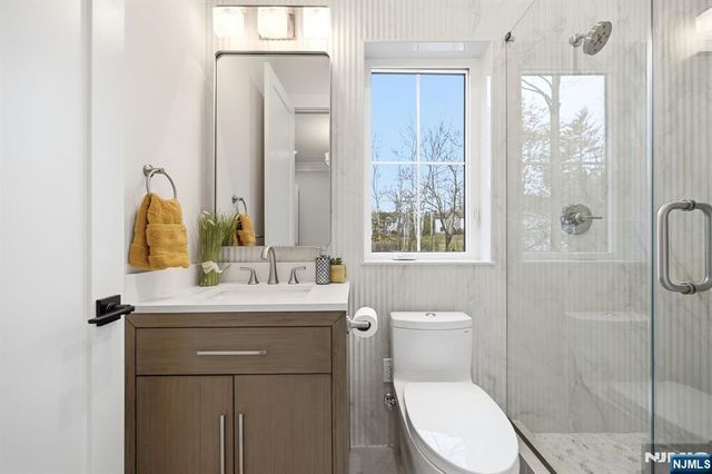 470 White Oak Ridge Road, Millburn, NJ 07078