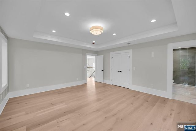 470 White Oak Ridge Road, Millburn, NJ 07078