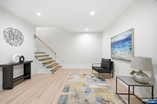 470 White Oak Ridge Road, Millburn, NJ 07078