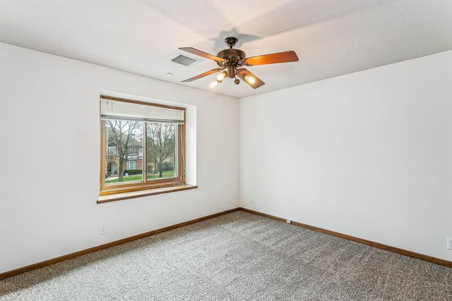 1315 N Rutland Cir, Wichita, KS 67206