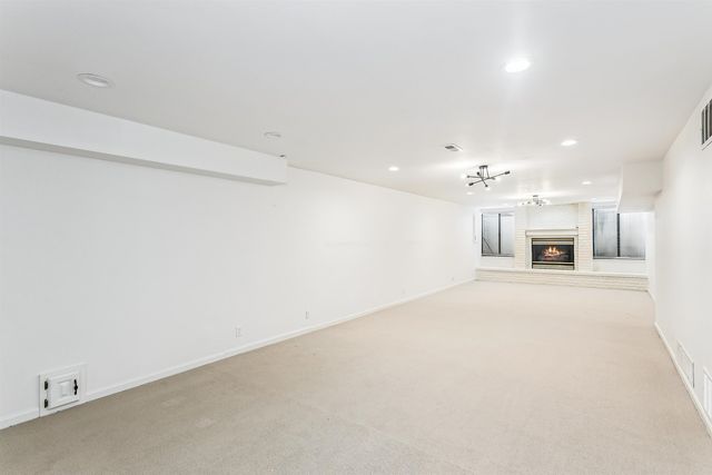 1315 N Rutland Cir, Wichita, KS 67206