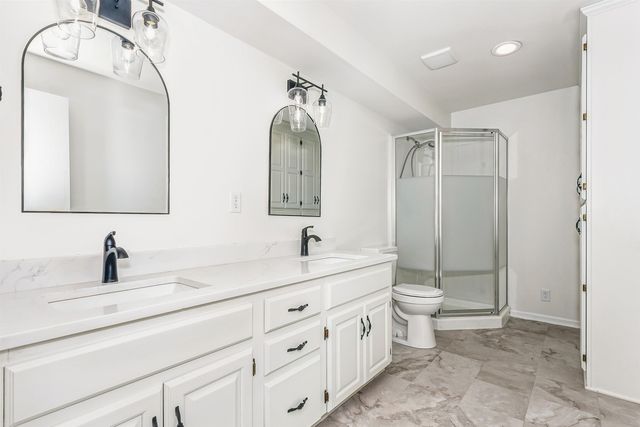 1315 N Rutland Cir, Wichita, KS 67206