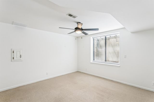 1315 N Rutland Cir, Wichita, KS 67206