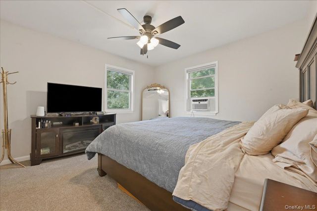 12 Thorne Street, Ronkonkoma, NY 11779