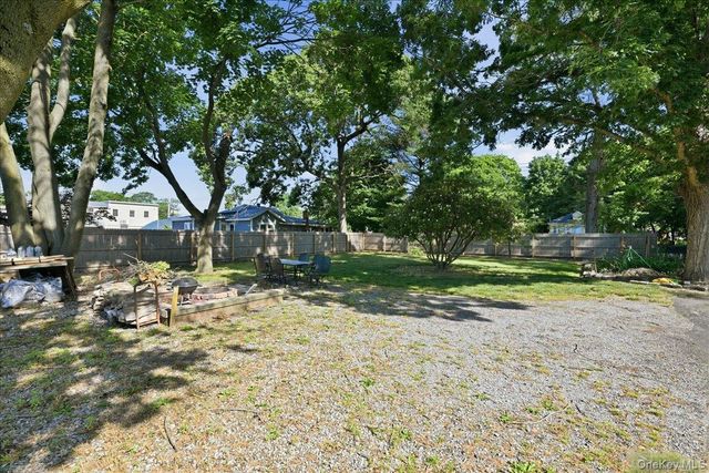 12 Thorne Street, Ronkonkoma, NY 11779