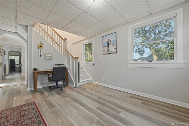 12 Thorne Street, Ronkonkoma, NY 11779