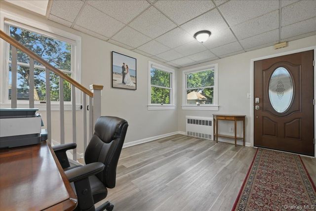 12 Thorne Street, Ronkonkoma, NY 11779