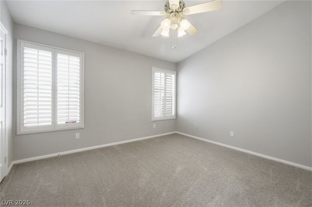 379 Blanca Springs Drive, Henderson, NV 89014