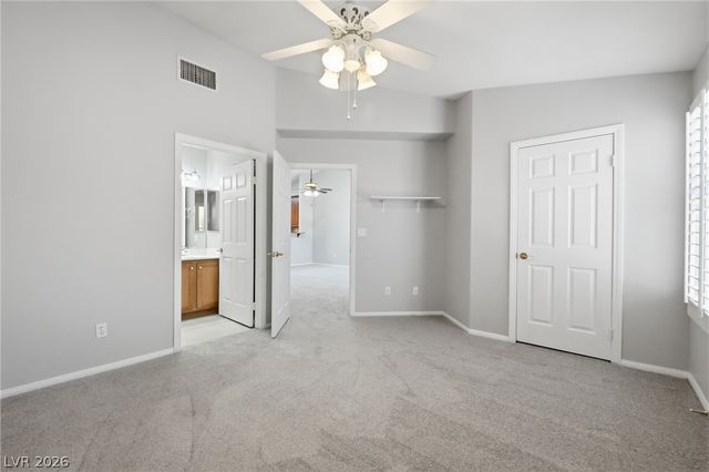 379 Blanca Springs Drive, Henderson, NV 89014