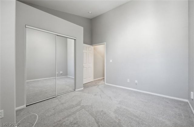 379 Blanca Springs Drive, Henderson, NV 89014