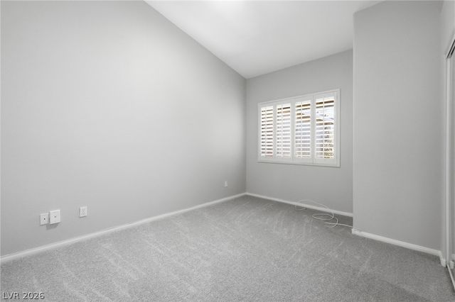 379 Blanca Springs Drive, Henderson, NV 89014