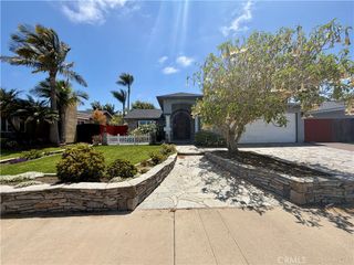 9272 Sunridge, Huntington Beach, CA 92646