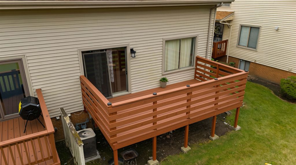 18584 Meadow Lane, Hazel Crest, IL 60429 — photo 3
