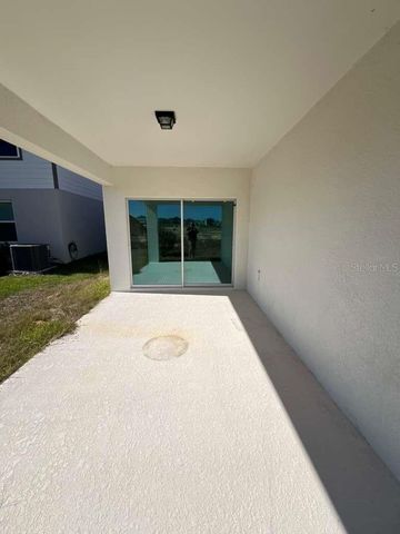 3845 BLUE VALE DRIVE, Davenport, FL 33837