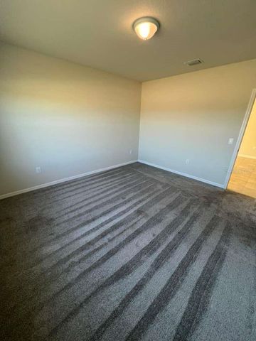 3845 BLUE VALE DRIVE, Davenport, FL 33837