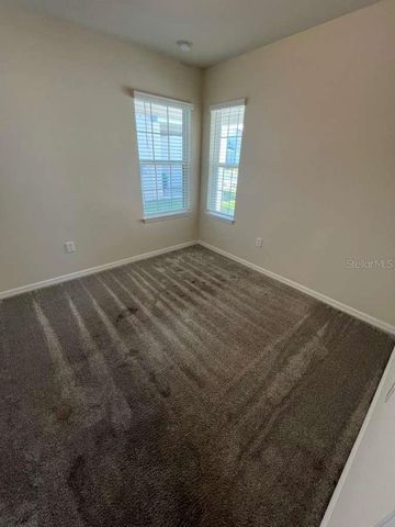 3845 BLUE VALE DRIVE, Davenport, FL 33837