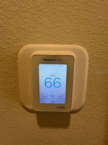 3845 BLUE VALE DRIVE, Davenport, FL 33837