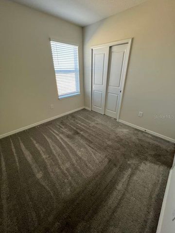 3845 BLUE VALE DRIVE, Davenport, FL 33837