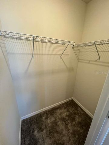 3845 BLUE VALE DRIVE, Davenport, FL 33837