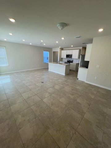 3845 BLUE VALE DRIVE, Davenport, FL 33837