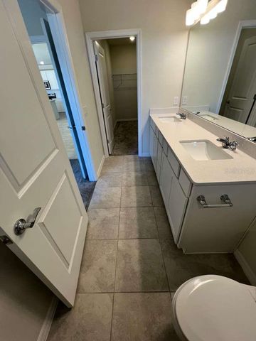 3845 BLUE VALE DRIVE, Davenport, FL 33837