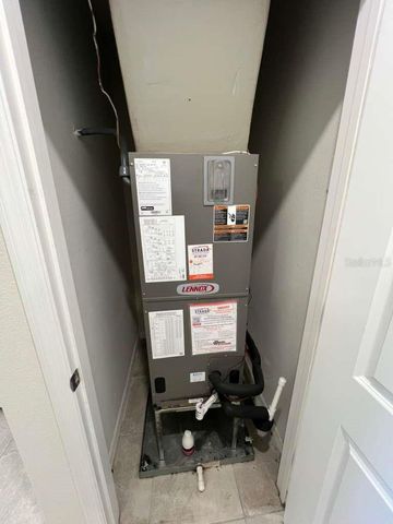 3845 BLUE VALE DRIVE, Davenport, FL 33837